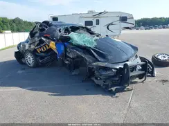 2C3CDXKT1JH174730 2018 DODGE CHARGER
