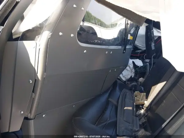 2C3CDXKT1JH174730 2018 DODGE CHARGER - Image 8