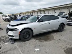 2C3CDXKT1JH189163 2018 DODGE CHARGER