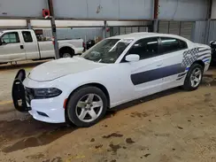 2C3CDXKT1JH226051 2018 DODGE CHARGER