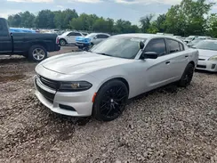 2C3CDXKT1JH248700 2018 DODGE CHARGER