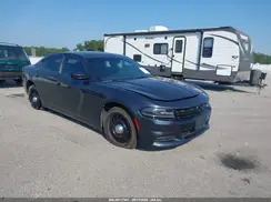 2C3CDXKT1JH249149 2018 DODGE CHARGER