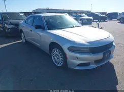2C3CDXKT1JH285200 2018 DODGE CHARGER