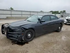 2C3CDXKT1KH582405 2019 DODGE CHARGER