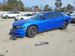 2C3CDXKT1KH611837 2019 DODGE CHARGER