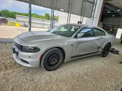 2C3CDXKT1KH622773 2019 DODGE CHARGER