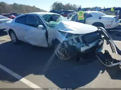 2C3CDXKT1KH757462 2019 DODGE CHARGER
