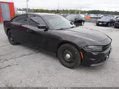 2C3CDXKT1LH114966 2020 DODGE CHARGER