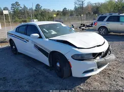 2C3CDXKT1LH115017 2020 DODGE CHARGER