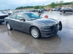 2C3CDXKT1LH127507 2020 DODGE CHARGER