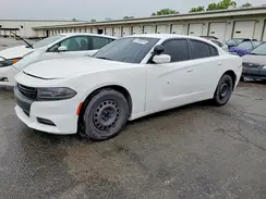 2C3CDXKT1LH127605 2020 DODGE CHARGER