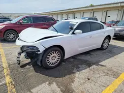 2C3CDXKT1LH130519 2020 DODGE CHARGER