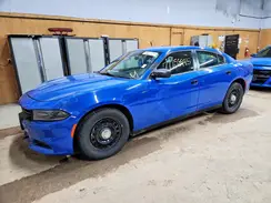 2C3CDXKT1LH183611 2020 DODGE CHARGER