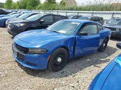 2C3CDXKT1LH186752 2020 DODGE CHARGER