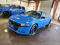 2C3CDXKT1LH186766 2020 DODGE CHARGER