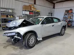 2C3CDXKT1LH204974 2020 DODGE CHARGER