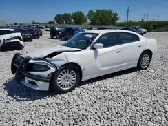 2C3CDXKT1LH235223 2020 DODGE CHARGER
