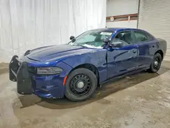 2C3CDXKT2GH130163 2016 DODGE CHARGER