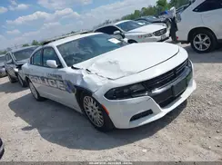 2C3CDXKT2GH219182 2016 DODGE CHARGER
