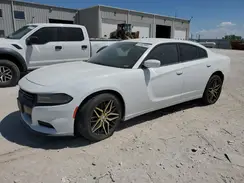 2C3CDXKT2GH229260 2016 DODGE CHARGER