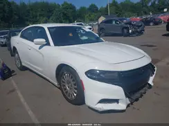 2C3CDXKT2GH252148 2016 DODGE CHARGER
