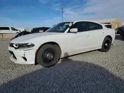 2C3CDXKT2GH260086 2016 DODGE CHARGER