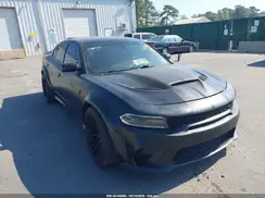 2C3CDXKT2GH260122 2016 DODGE CHARGER