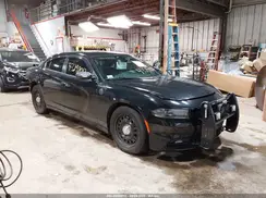 2C3CDXKT2GH277650 2016 DODGE CHARGER