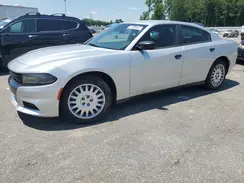 2C3CDXKT2HH533917 2017 DODGE CHARGER