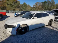 2C3CDXKT2HH567145 2017 DODGE CHARGER