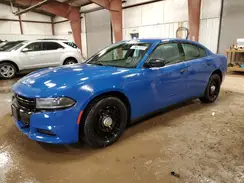 2C3CDXKT2HH579506 2017 DODGE CHARGER