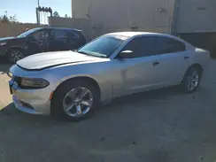 2C3CDXKT2HH579540 2017 DODGE CHARGER