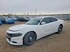 2C3CDXKT2HH607532 2017 DODGE CHARGER