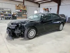 2C3CDXKT2HH621236 2017 DODGE CHARGER