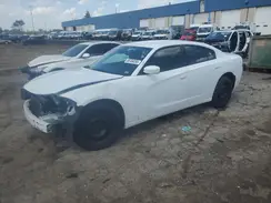 2C3CDXKT2HH621401 2017 DODGE CHARGER