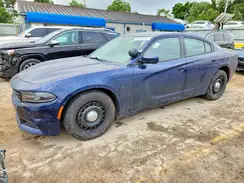 2C3CDXKT2HH632513 2017 DODGE CHARGER
