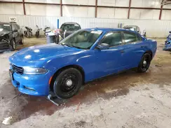 2C3CDXKT2HH664135 2017 DODGE CHARGER