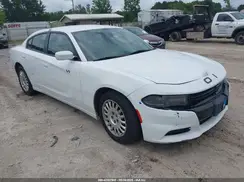 2C3CDXKT2JH323940 2018 DODGE CHARGER