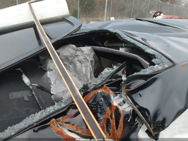 2C3CDXKT2KH51479 2019 DODGE CHARGER - Image 8