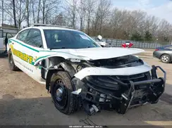 2C3CDXKT2KH582008 2019 DODGE CHARGER