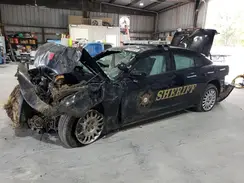 2C3CDXKT2KH600510 2019 DODGE CHARGER