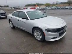 2C3CDXKT2KH612527 2019 DODGE CHARGER