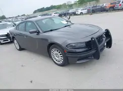 2C3CDXKT2KH622748 2019 DODGE CHARGER