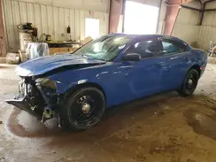 2C3CDXKT2KH626542 2019 DODGE CHARGER