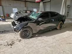 2C3CDXKT2KH647519 2019 DODGE CHARGER