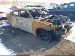 2C3CDXKT2KH726981 2019 DODGE CHARGER