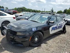 2C3CDXKT2LH109615 2020 DODGE CHARGER