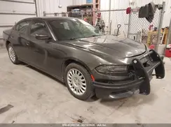 2C3CDXKT2LH115060 2020 DODGE CHARGER