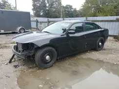 2C3CDXKT2LH127547 2020 DODGE CHARGER