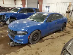 2C3CDXKT2LH186775 2020 DODGE CHARGER